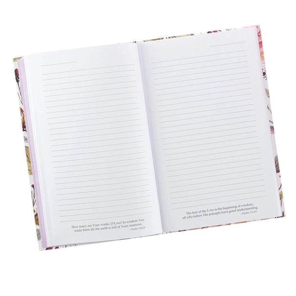Flexcover Journals