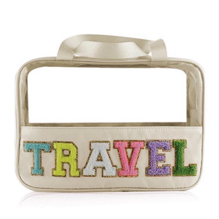 TRAVEL Bag