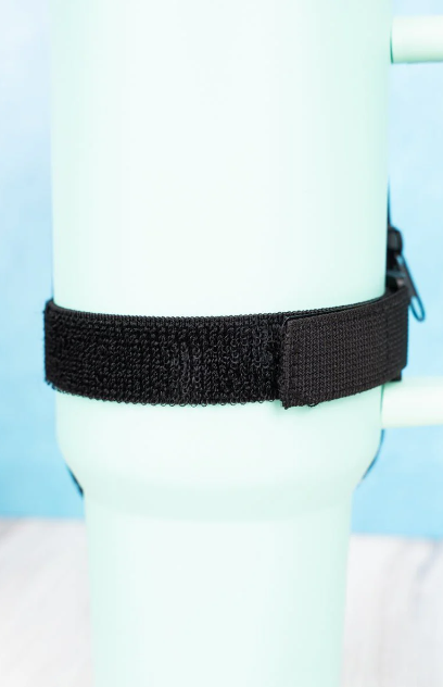 Tumbler Pouch